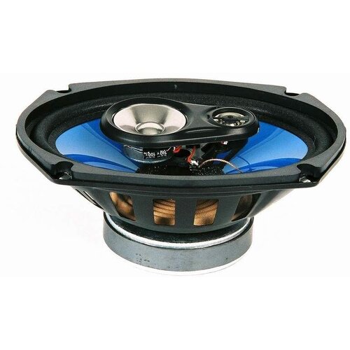 Acoustic Research zvočnik AR609CXP audio research, (21164398) Cene