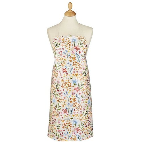 Cooksmart ® Toner Samsung D1042/D1043 (ML-1660/1665/1865/SCX-3200) Cene