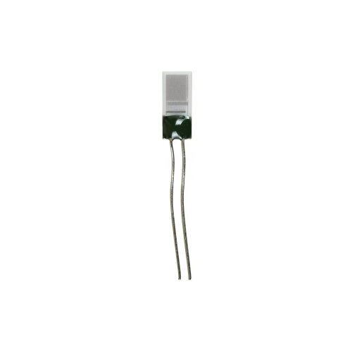 Tesla PTC platinasti temperaturni senzor Pt1K, klasa B -200 do +400 °C Cijene