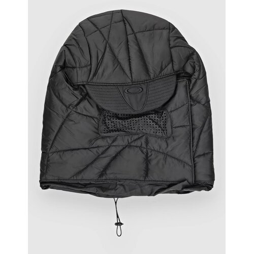 Oakley Hyland O-Puff Kapuca blackout Cene