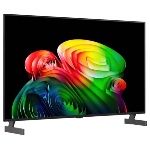  Televizor LG OLED65B62LA/OLED/65"/4K Ultra HD/smart/webOS 26/crna Cene