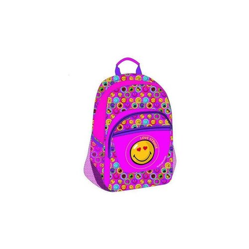 &amp;Scaron;kolska torba sm02 35*44*14 3cases 7-d504517 ( 39794 ) Slike
