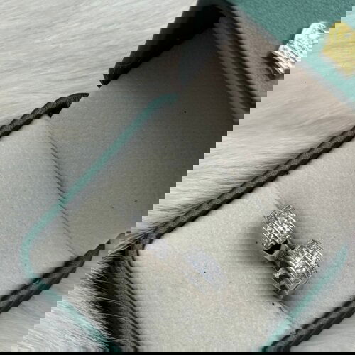  Srebrene naušnice Cijene