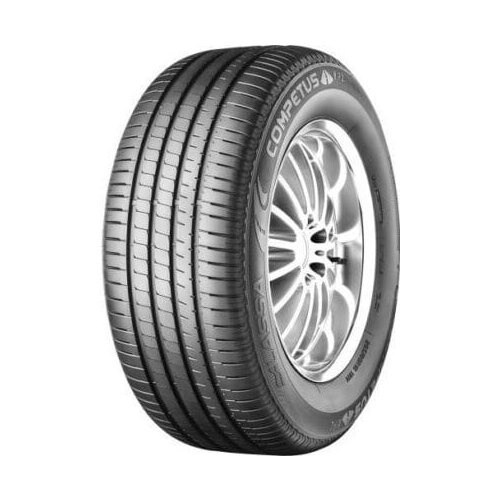  Guma LASSA Competus H/P2 245/65R17 111H XL Competus H/P2 LASSA Cijene