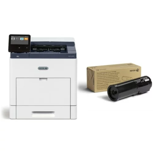 Xerox Barvni laserski tiskalnik VersaLink C500DN C500VDN
