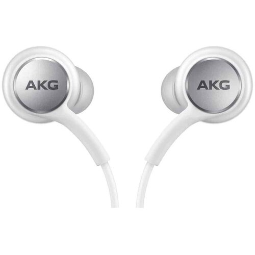 Samsung EO-IC100BW AKG stereo slu&scaron;alice USB-C bijele Cijene