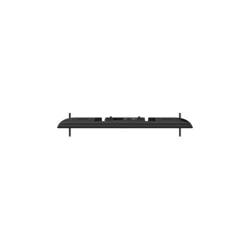Tesla TV 43E645BFW FHD WebOS Miracast-AirPlay Box Zvucnici 2x10W Cijene
