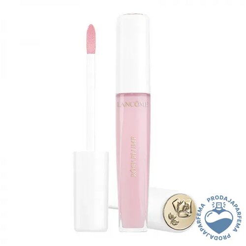 Lancome L'Absolu Rôsy Plump 8ml Cijene