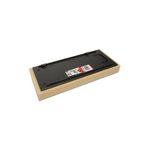 Rubi 22918 Sunđer keramičarski sečeni Superpro Plus, 30x13.4cm ( 22918 ) Cene