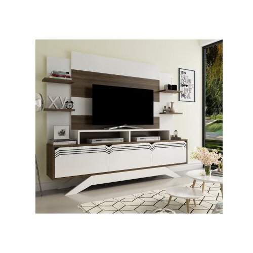 HANNAH HOME TV komoda Delpi Cene