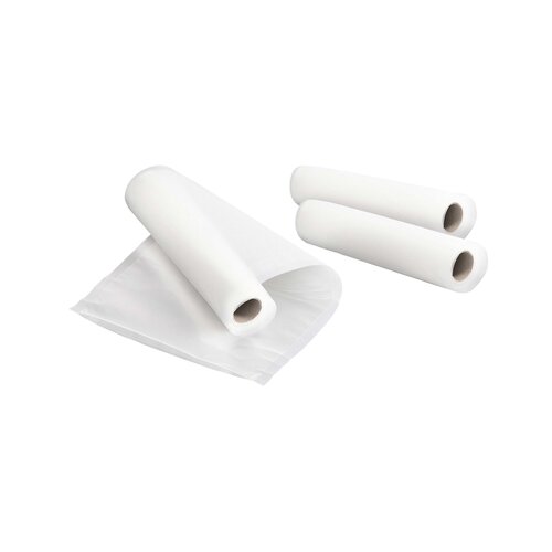 Sencor SVX 320CL folija za vakumiranje Slike
