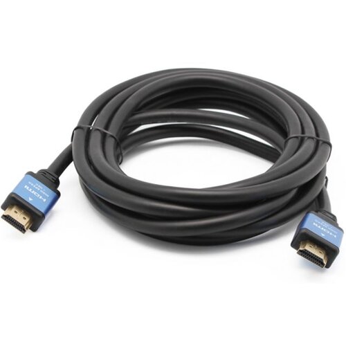 Kabl 2.0V HDMI 19+1 3m Cene