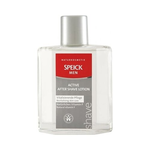 SPEICK MEN Active After Shave Lotion Cijene
