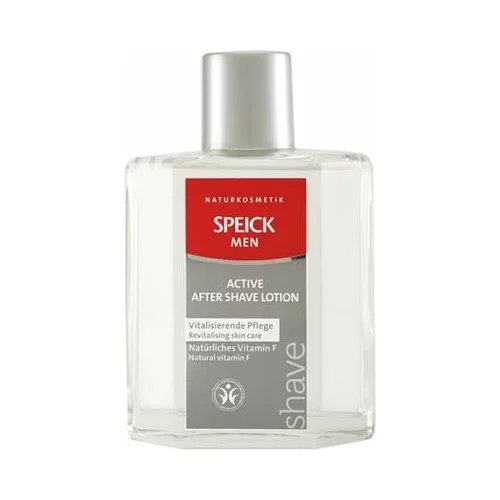 SPEICK MEN Active After Shave Lotion