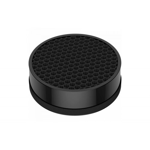 Aeno Air Purifier AAP0003 filter H13, activated carbon granules, HEPA, Φ195*60mm, NW 0.37Kg Cene