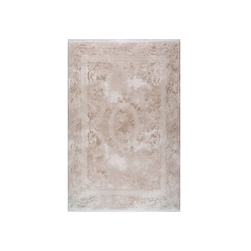 Conceptum Hypnose tepih staza (80x300) diva 9566 Slike