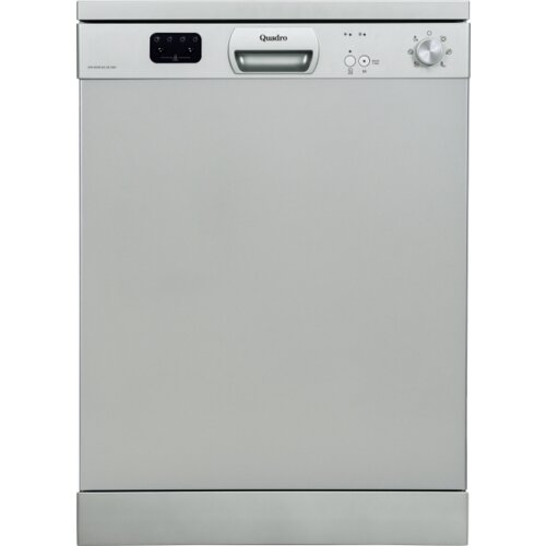 Quadro perilica posuđa DW-6045 EU SILVERID: EK000427788 Cijene