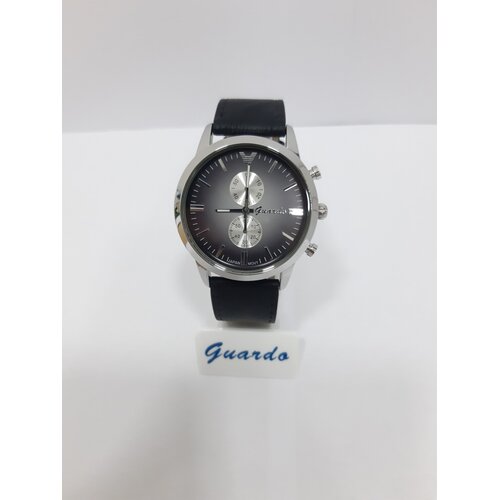  guardo 5124CC mu&scaron;ki analogni ručni sat Cene