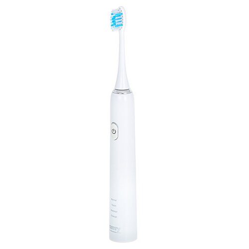 Adler Camry Premium CR 2173 electric toothbrush Adult Sonic toothbrush White Slike