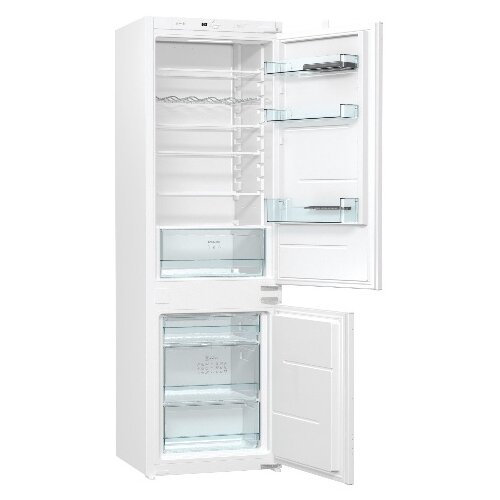 Gorenje Ugradbeni frizider NRKI 4182 E1 Cijene