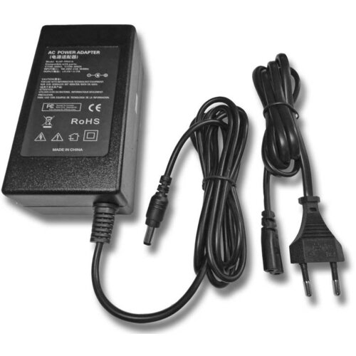 VHBW Punjač za &amp;scaron;tampače HP OfficeJet, 100W / 31,5V / 3,17A Slike
