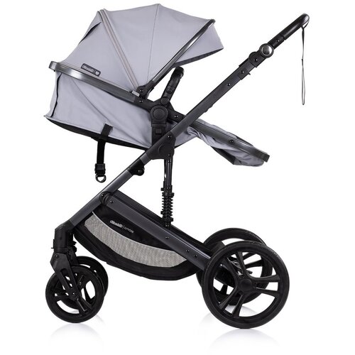 Chipolino kolica Amore Platinum Slike