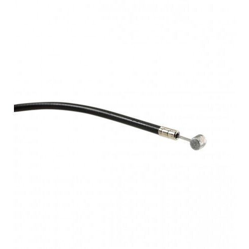 Goodyear Sajla za kočnice bicikla MTB 2/1 79030 Slike