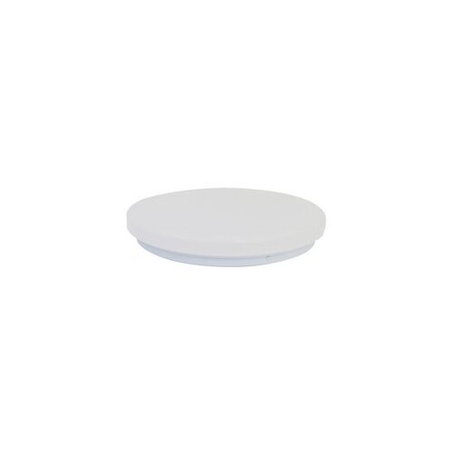  led plafonjera milky 18W 032086 Cene