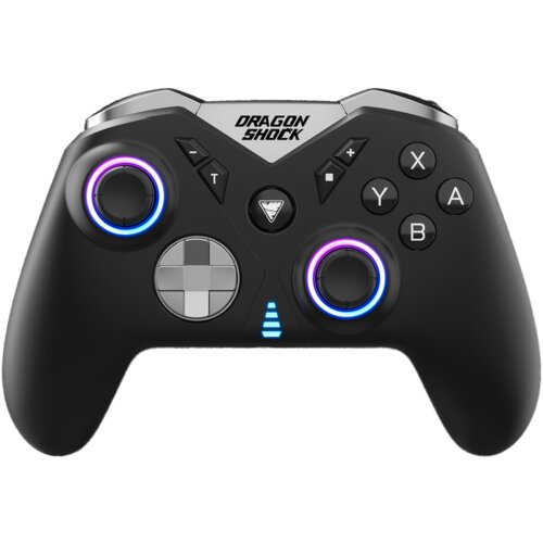  nebula pro brezžični kontroler switc Cene