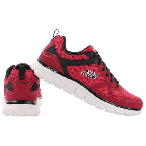 Skechers moške Čevlji Cene