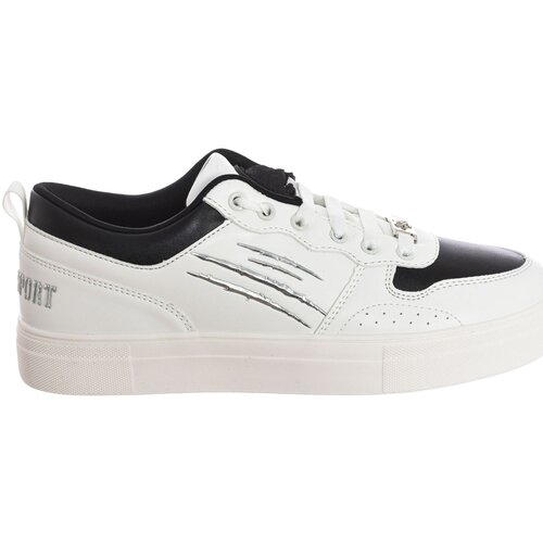 Philipp Plein Sport SIPS1511-98 Višebojna Cijene
