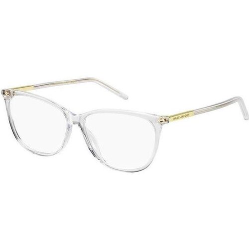 Marc Jacobs MARC706 900 ONE SIZE (55) Kristalna/Kristalna Cene