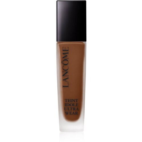 Lancôme Teint Idole Ultra Wear 24h dolgoobstojen tekoči puder SPF 35 odtenek 530W 30 ml Cene