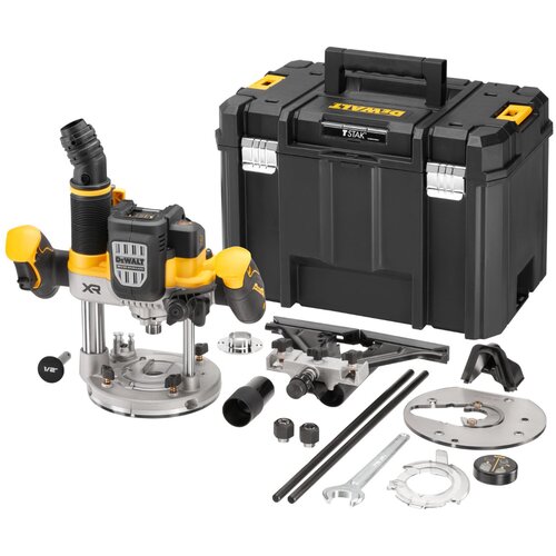 Dewalt DCW620NT-XJ Akku-vodenje osnovna brezžicna razlicica Cene