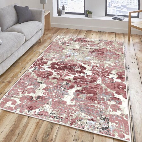 Conceptum Hypnose tepih, 80x200cm, &scaron;areni Cene