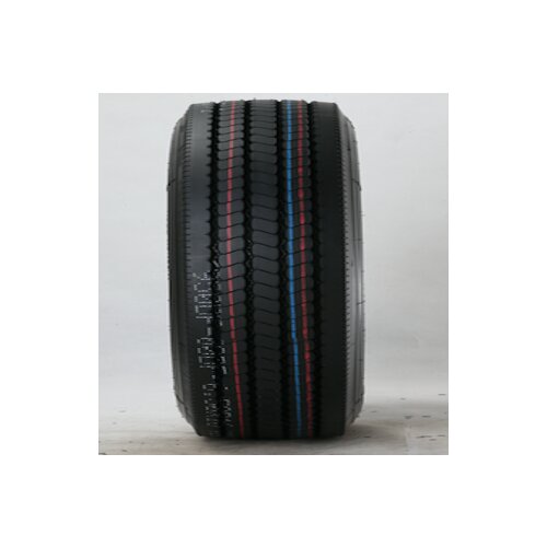 Duraturn teretna guma 235/75R17.5 16PR Y203 132/130L Cene
