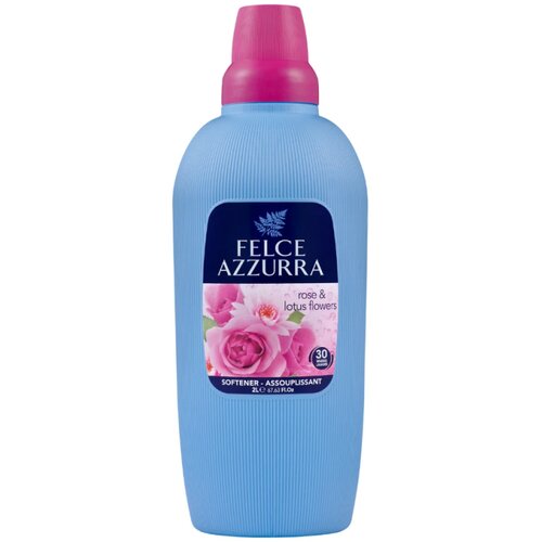 Felce Azzurra Omekšivac 2L Benessere Cene