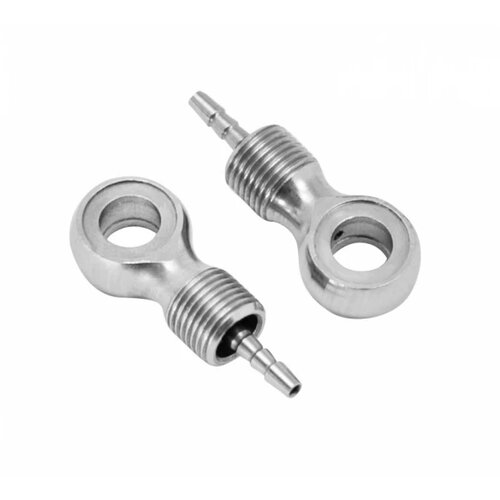 Force KRAJEVI HIDRAULIČNOG CREVA 2,1 mm AVID / SRAM 5mm Cene