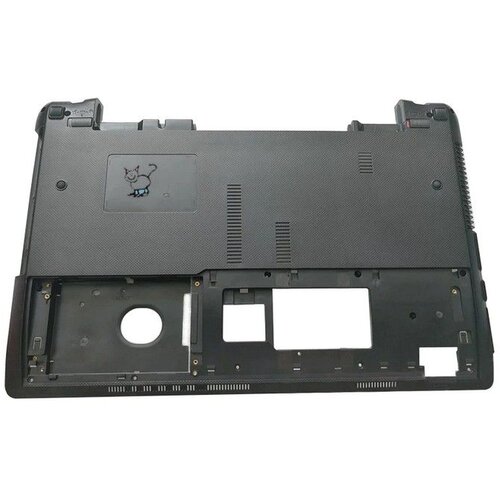 donji poklopac (d cover) za laptop asus K53E A53S X53S A53E X53E K53S Slike