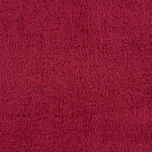  Ručnici za goste FROGN 4 kom. Bordo 30x50 cm 360 g/m&amp;sup2; Slike