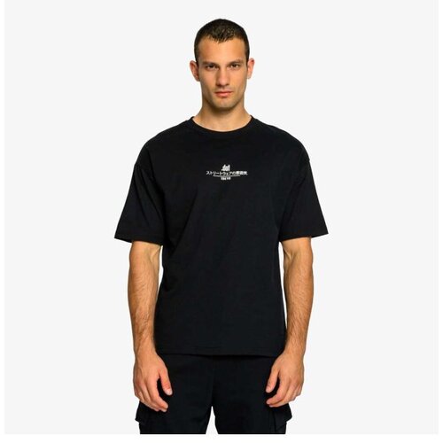 Dot mens t-shirt Slike
