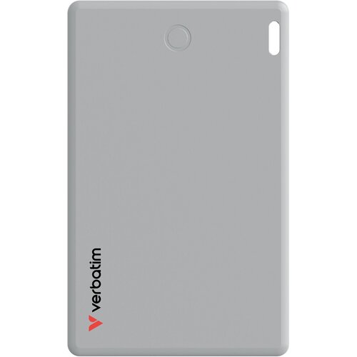 Verbatim My Finder Card silber Bluetooth MYFCR-01S 32139 Cijene