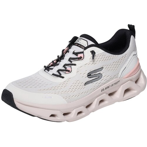 Skechers Glide-Step Altus patike Slike