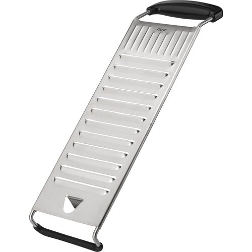 Gefu Pato Potato Slicer Cijene