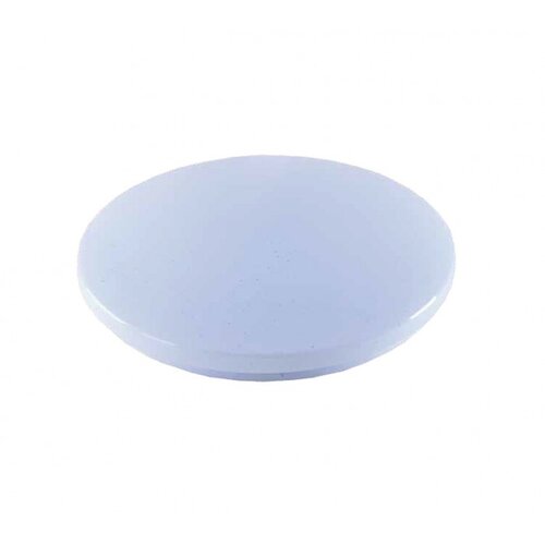 Sparx VERSUS led plafonjera 22W 6500K FI 330MM SPF20216 Cene
