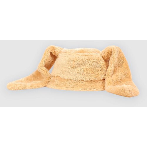 A-Lab Bunny Bucket hat natural Slike