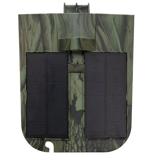 Evolveo StrongVision BirdFeeder - pametna hranilica za ptice sa kamerom Slike