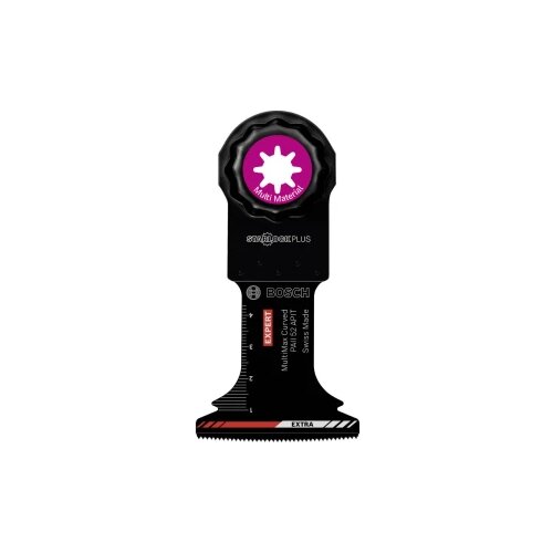 Bosch Accessories 2608900030 EXPERT MultiMax PAII 52 APIT karbid višenamjenski mjerač 1 komad 1 St. Cijene