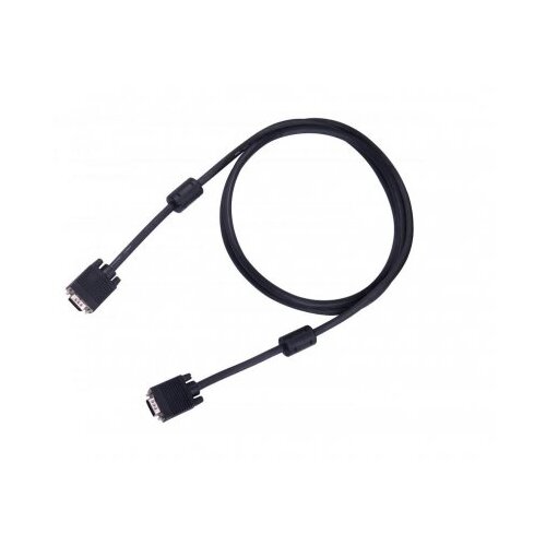 S Box Kabl SVGA 101 HD15 A-A 5 m Cene