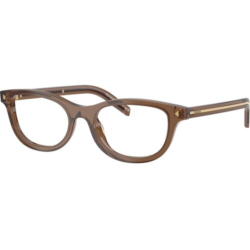 Prada PRD01VU 28I1O1 - L (52) Cijene